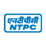 logo NTPC