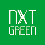 NXT GREEN