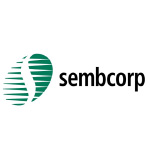 logo sembcorp