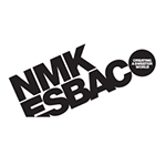 nmk esbaco logo